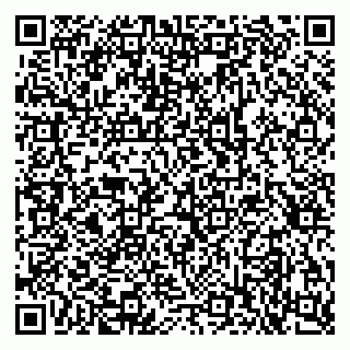 vCard 79397712869