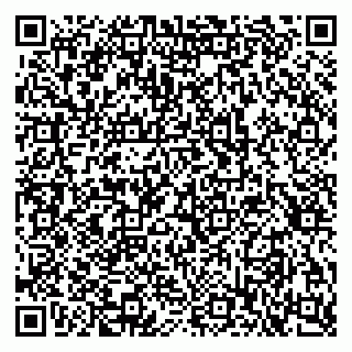 vCard 79397712870