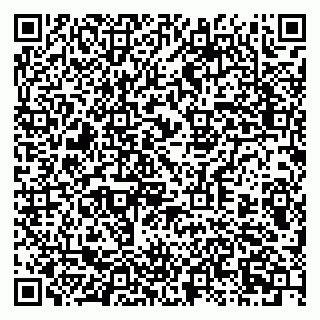 vCard 79397712871