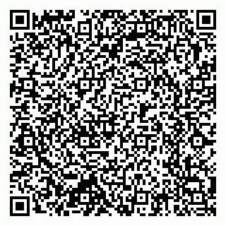 vCard 79397712872
