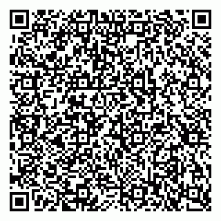 vCard 79397712873