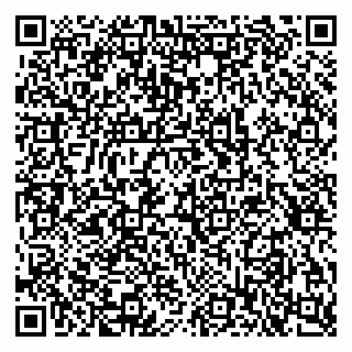 vCard 79397712874