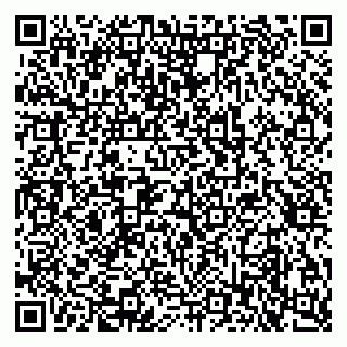 vCard 79397712875