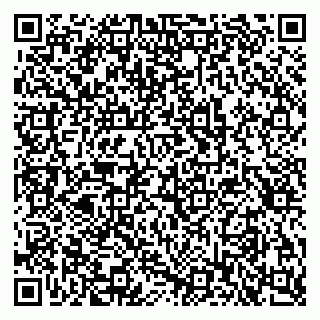 vCard 79397712876