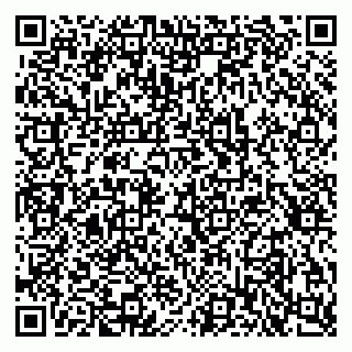 vCard 79397712877