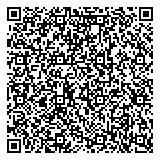 vCard 79397712878