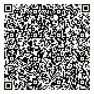 vCard 79397712879