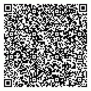 vCard 79397712880