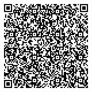 vCard 79397712881