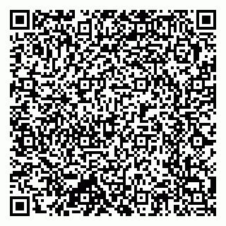 vCard 79397712882
