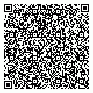vCard 79397712883