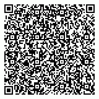 vCard 79397712885