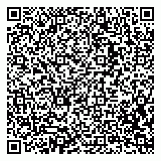 vCard 79397712886
