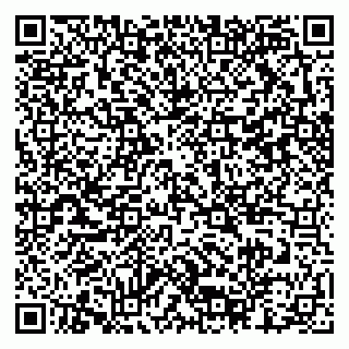 vCard 79397712887