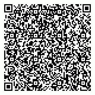 vCard 79397712888