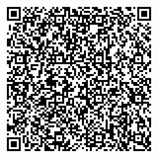 vCard 79397712889