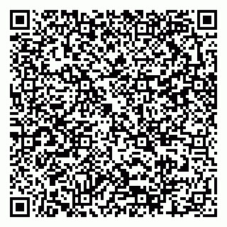 vCard 79397712890