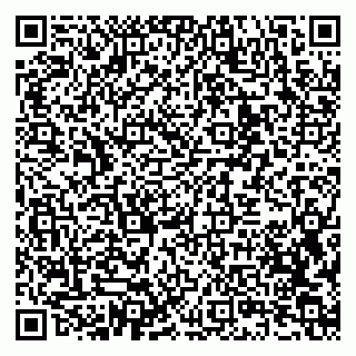 vCard 79397712892