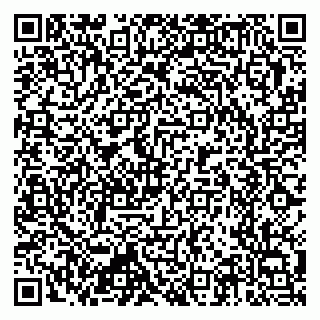 vCard 79397712893