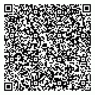 vCard 79397712894