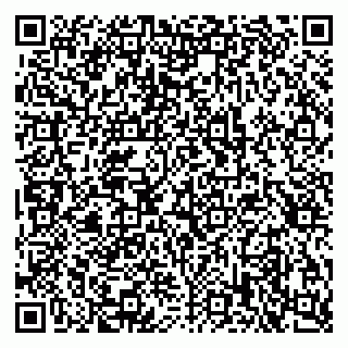 vCard 79397712895