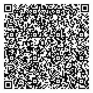 vCard 79397712896