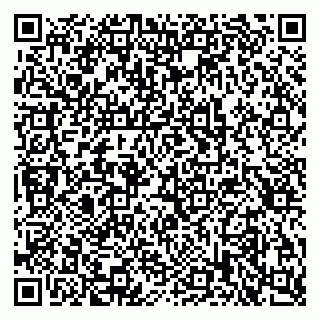 vCard 79397712897