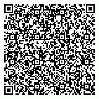 vCard 79397712898