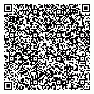 vCard 79397712899