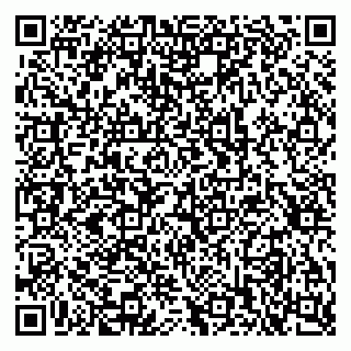 vCard 79397712901