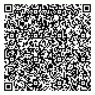 vCard 79397712902
