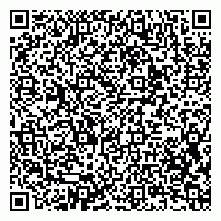 vCard 79397712903