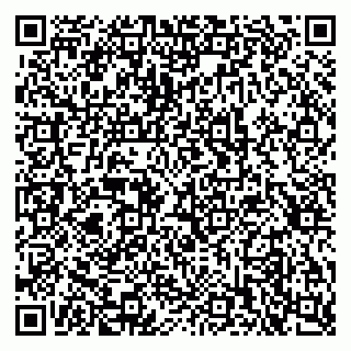 vCard 79397712905