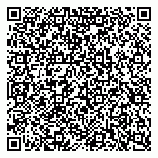 vCard 79397712906