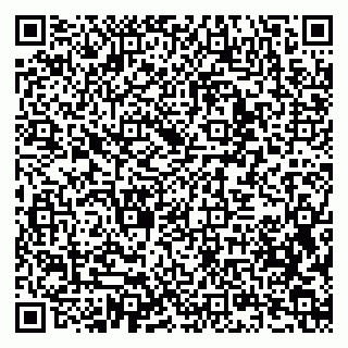vCard 79397712907