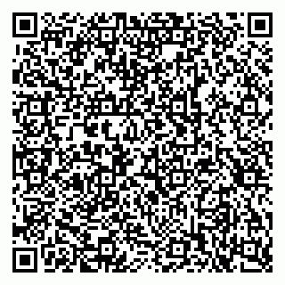 vCard 79397712908