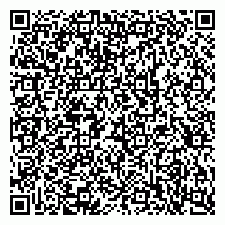 vCard 79397712909