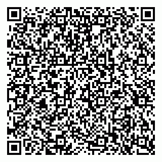vCard 79397712910