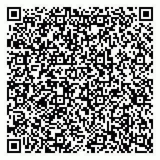 vCard 79397712911