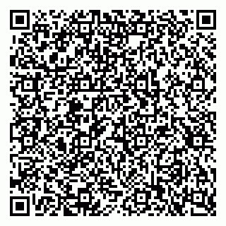 vCard 79397712912