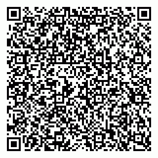 vCard 79397712913