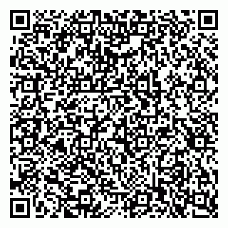 vCard 79397712914