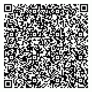 vCard 79397712915
