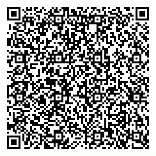 vCard 79397712916