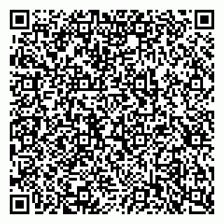 vCard 79397712917