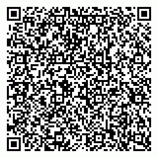 vCard 79397712918