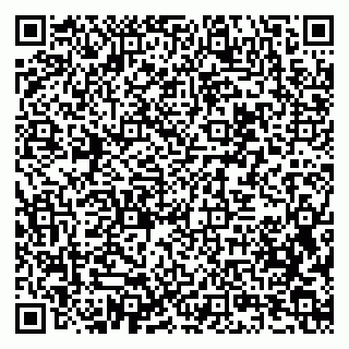 vCard 79397712919