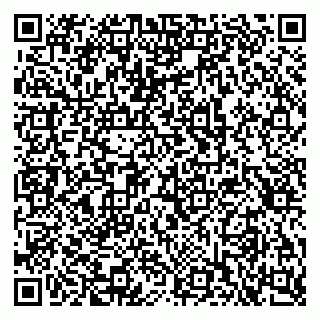 vCard 79397712920