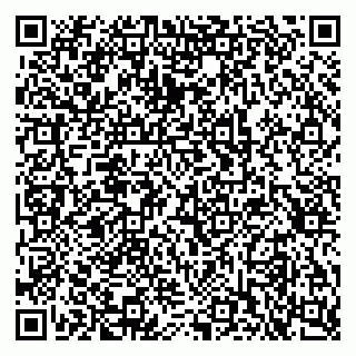 vCard 79397712921