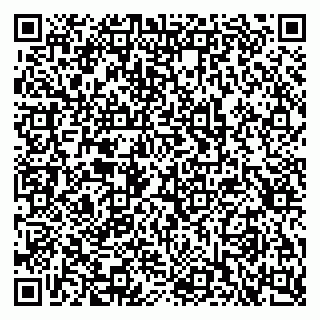 vCard 79397712922